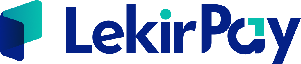 LekirPay Logo